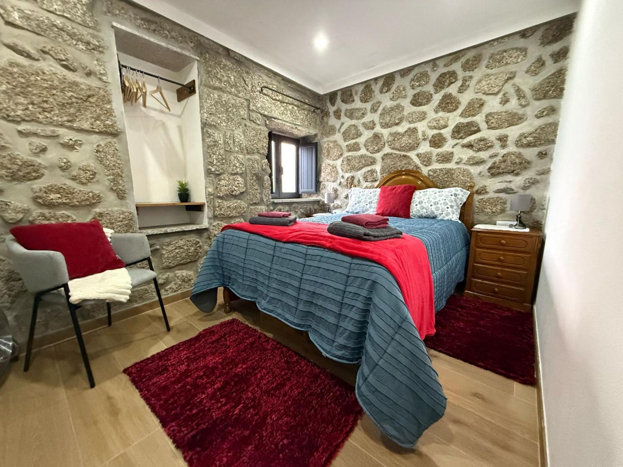 فيلا Casa Carlinhos Da Carreira تيراس دي بورو المظهر الخارجي الصورة
