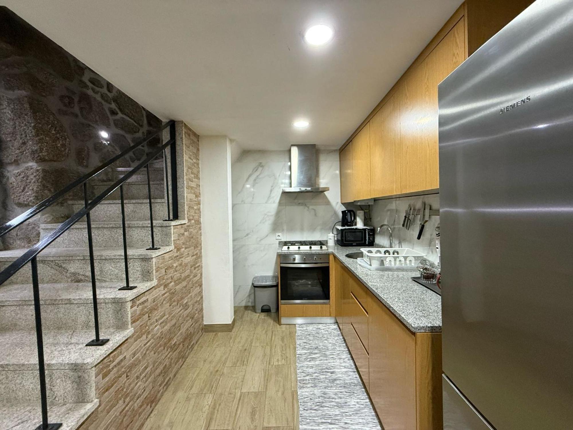 فيلا Casa Carlinhos Da Carreira تيراس دي بورو المظهر الخارجي الصورة