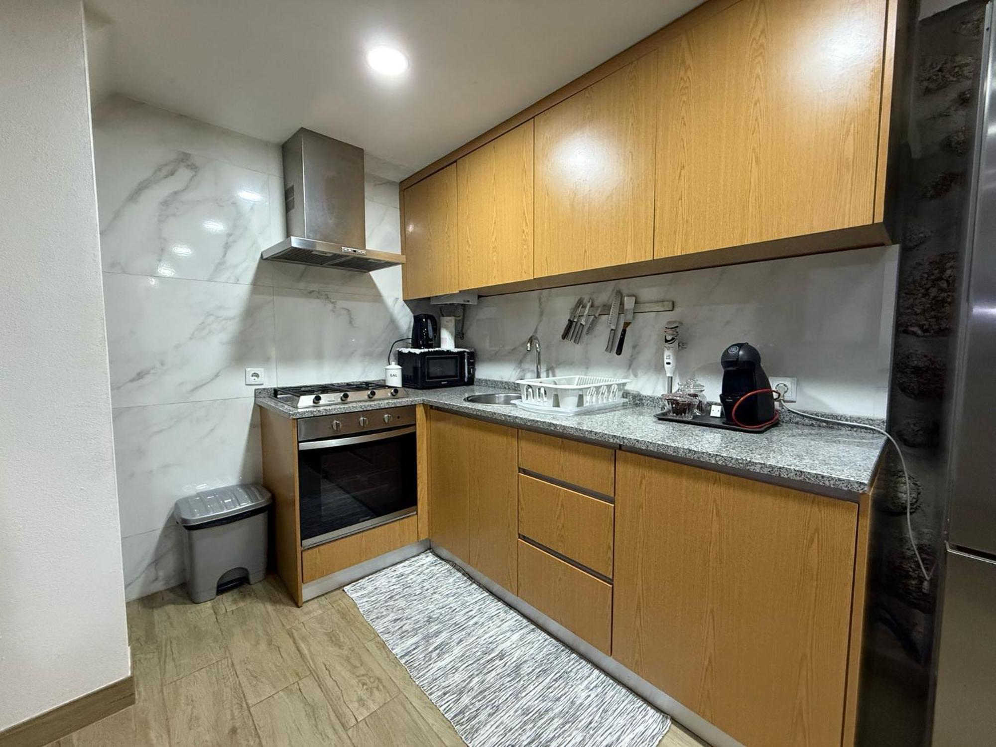 فيلا Casa Carlinhos Da Carreira تيراس دي بورو المظهر الخارجي الصورة