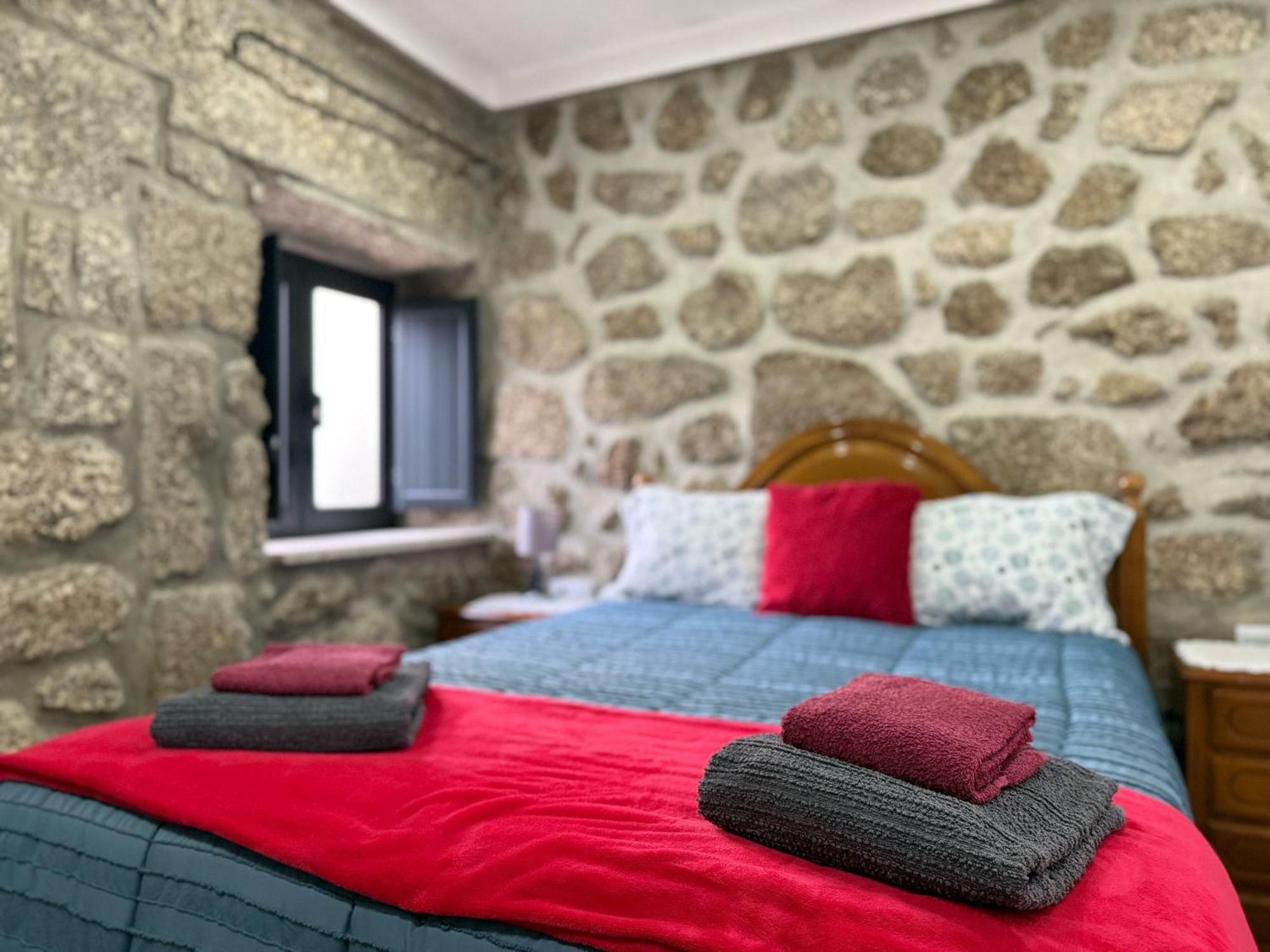 فيلا Casa Carlinhos Da Carreira تيراس دي بورو المظهر الخارجي الصورة